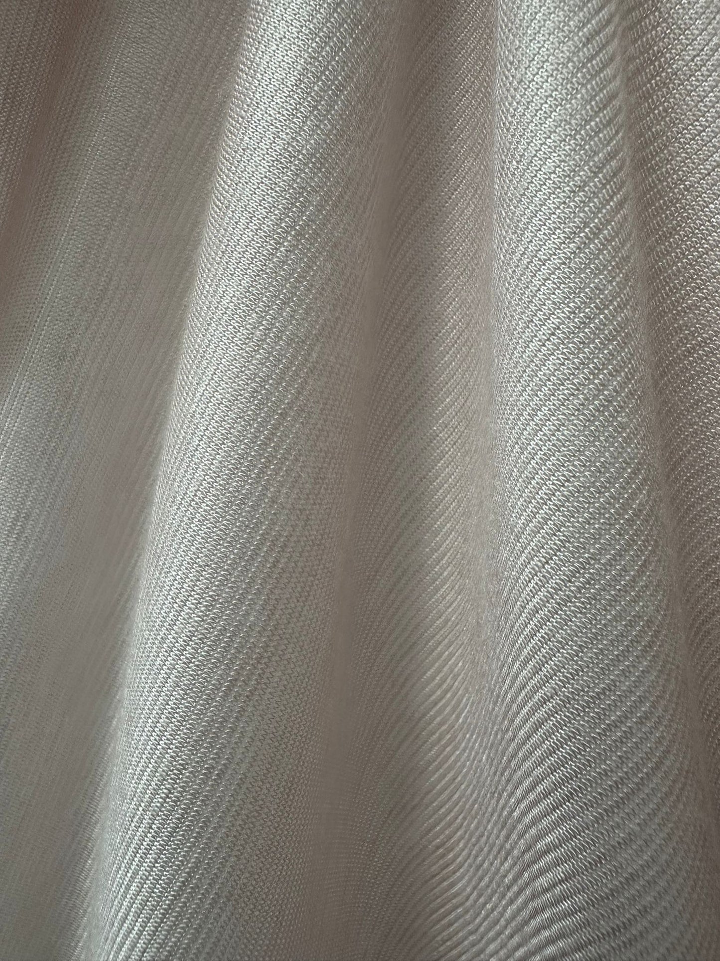 Jersey Aura Hijab
