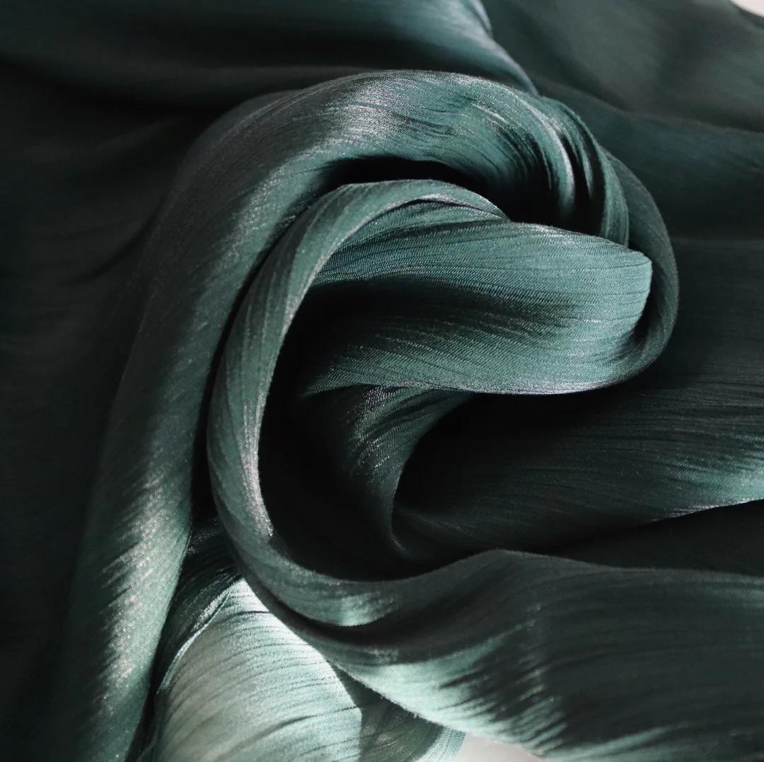 Satin Hijab