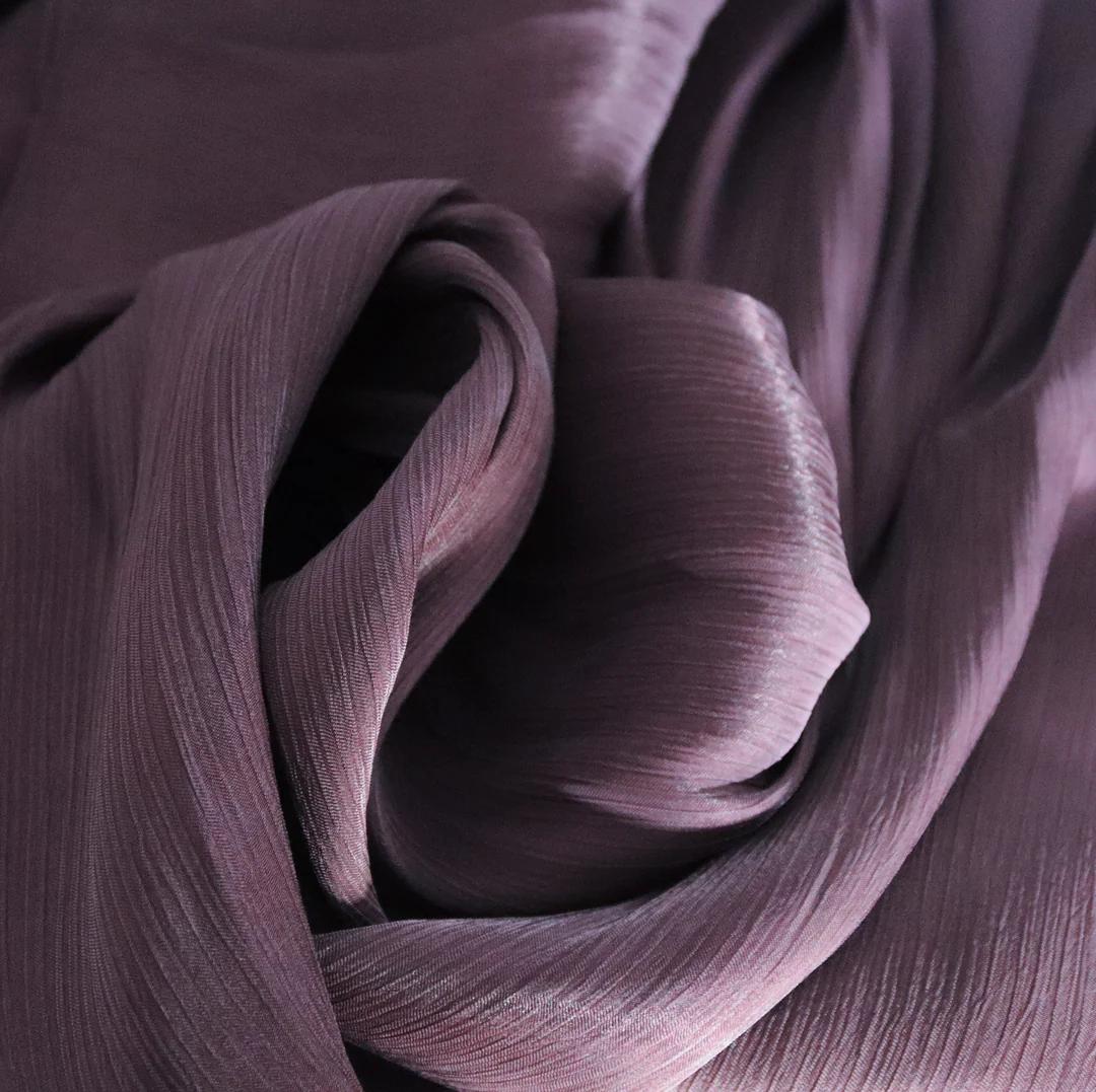 Satin Hijab