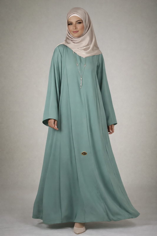 Bella Abaya