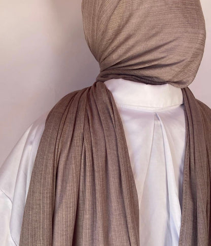 Lulua Hijab