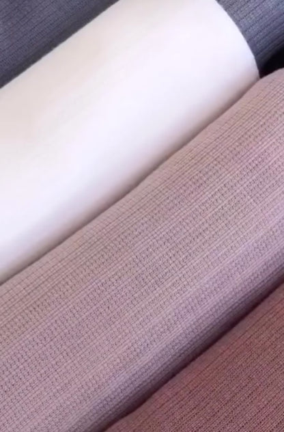 Lulua Hijab